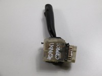 фото thumb №7, Subaru impreza i gc 93-01 перемикач комбінований