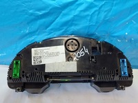 фото thumb №11, Счетчик приборная панель a4 b6 8h 2.5 tdi 8h0920930f