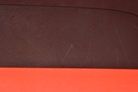 фото thumb №10, Подлокотник кожаный 39870768 volvo s80 2 ii 06-09