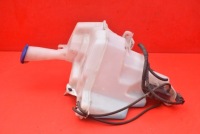 фото thumb №6, Бачок омивача 98610-a6000 hyundai i30 2 ii 1.4 16v 100 km 12-15