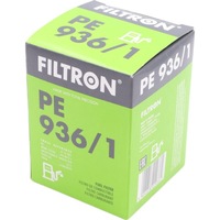 фото thumb №13, Filtron набор фильтров do opel astra h iii 1.7cdti