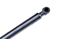 фото thumb №10, Nty привод амортизатор крышки alfa romeo mito 08-