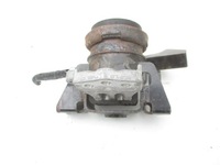 фото thumb №4, Suzuki sx4 s-cross кронштейн подушка двигуна 1.6 16v 13-19 rok