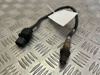 Купити Bmw x5 f15 датчик лямбда-зонд 7791592, фото thumb