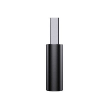 АДАПТЕР BASEUS OTG АДАПТЕР USB 3.1 USB-C на USB-A ПЕРЕДАЧА 10 Гбит/с