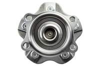 фото thumb №5, Nty ступица колеса задняя