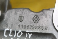 Купить Поддон масляная масла renault clio iv nissan dacia 0.9 tce h4ba400 110179688r, фото thumb