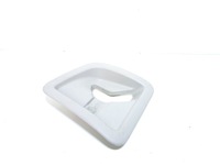 фото thumb №1, Citroen c4 picasso ii защита заглушка потолочный поперечина задняя 9678284477