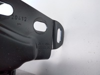 фото thumb №6, Спинка сидіння задня mercedes e w207