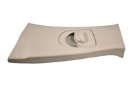 фото thumb №3, Захист стійка ліва talisman