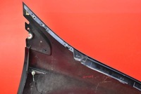 фото thumb №11, Крила лівий перед передній nv472 renault vel satis 1 i 02-05