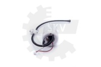 фото thumb №9, Насос топлива discovery iii 4.4 4x4 fg1041-12b1