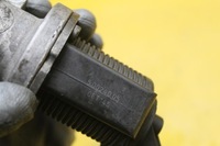 фото thumb №7, Клапан egr vectra c astra h 1.9 cdti 55215031