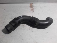 фото thumb №1, Mini countryman r60 труба воздухозаборник 9804245 1.6 b