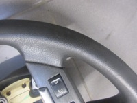 фото thumb №9, Кнопки переключатель накладка руля land rover freelander ii