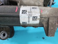 фото thumb №7, Трансмиссия рулевая рулевая рейка mercedes w246 6700002619