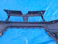 фото thumb №10, Dacia duster ii 2 | бампер перед передній 620221776r | 0343