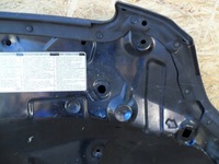 фото thumb №14, Honda crv re 2006- капот