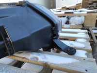 фото thumb №9, Лампа перед передня ліва skoda rapid nh , 10.12-