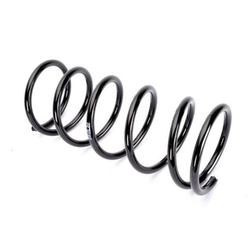 фото thumb №12, Пружина zaw. honda p. hr-v 1.6 16v 03.99-