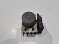 Насос abs mercedes vito ii viano w639 a0074311612 0265251341 0265951507 4x2 с Разборки, фото thumb