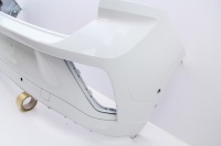 фото thumb №4, Оригінальний бампер задня vw t-roc r-line fl lift 2021- 2ga807417j