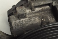 Купить Mercedes w172 r172 amg 5.5 v8 насос усилителя a0064669801, фото thumb