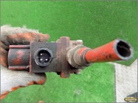 фото thumb №8, Iveco stralis 400km 03r клапан гальма abs br9156