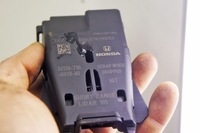 фото thumb №5, Sl073 honda cr-v iv камера асистент поперечина 36130-t1g-g020-m1