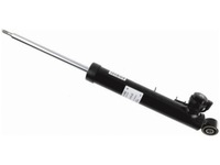 фото thumb №1, Амортизатор лівий зад audi a5 8t 1.8-4.2 07-17 8f 1.8-3.2 09-17