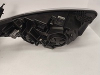 фото thumb №15, Лампа правая левая ксенон ford custom lift