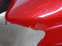 фото thumb №12, Toyota yaris iv 4 бампер перед 52119-0da00