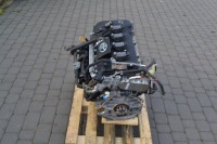 фото thumb №10, Ch-r auris prius гибрид 17r двигатель комплектный 2zr-fxe 67tys.km !