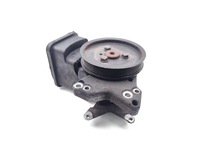 фото thumb №1, Land rover range rover насос підсилювача системи кермовий 3.0 d 4x4 suv