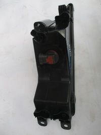 фото thumb №6, Галоген левый tiguan 2 ii 5na 941 699 a 5na 941 699 a