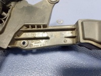 фото thumb №5, Bmw 3 g20 g21 18 2.0 258km- распределитель напряжения 6842524