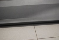 фото thumb №5, Нижняя молдинг дверь левая audi q8 4m8853969a