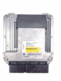 фото thumb №1, Audi q7 4l 2007 блок управления / модуль ecu