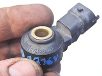 фото thumb №6, Датчик детонационный opel corsa d 1.2 16v 0261231173
