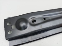 фото thumb №10, Toyota corolla xii e21 kombi 20- балка бампера усилитель задняя 520230228 ÷