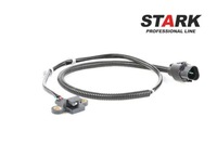 фото thumb №16, Stark sksps-0370056 датчик положение вала распределительного вала do hyundai trajet fo