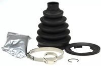 фото thumb №2, Lobro 306195 набор защита, система рулевой