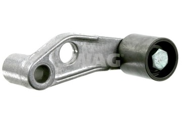 фото thumb №2, Ролик направляющая ремень распределительный вал audi a2 seat altea altea xl arosa