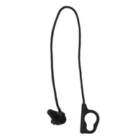 фото thumb №7, Задній ремінь na полиця автомобільна wysoka