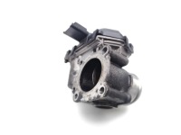 Peugeot 308 sw дроссельная заслонка электрическая 1.6 hdi / bluehdi 115 дизель 2015 Оригинал, фото thumb