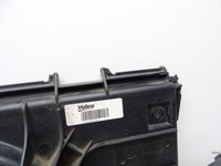 фото thumb №7, Корпус вентилятора радіатора bmw f30 f31 2.0 d n47 7640508