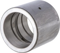 Купити Втулка 70x90x80mm sbj709080, фото thumb