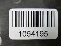 фото thumb №8, Cx-60 23r балка pod бампер задня задній задній задній задня задня kbb3 41w