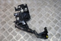 фото thumb №1, Panamera 970 каркас кронштейн консоли 97055239200