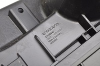 фото thumb №6, Volvo xc40 b4 b5 2018- корпус фільтра повітря 32146442